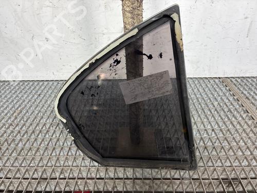 Used Rear left door window Rear left door window 37006174 37006174