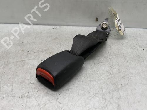Used Seat buckle HONDA FR-V (BE) 2.2 i CTDi (BE5) (140 hp) 19978667