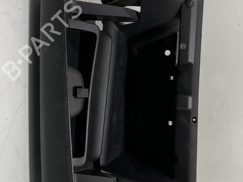 Used Glove box Glove box RENAULT TRAFIC III Bus (JG_) 1.6 dCi 125 (JGMH) (125 hp) 20182774 20182774