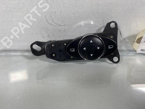 Used Mirror switch Mirror switch MERCEDES-BENZ CLS (C219) CLS 350 (219.356) (272 hp) 19973755 19973755