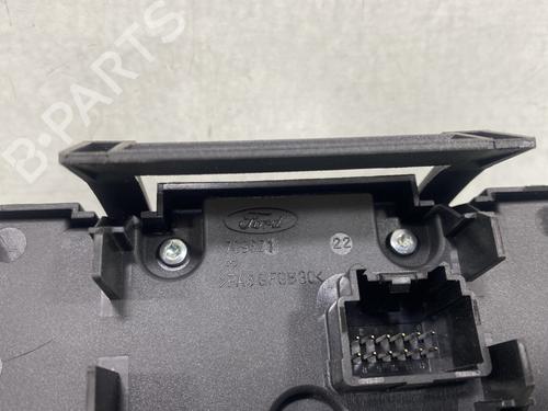 Switch FORD FIESTA VI (CB1, CCN) 1.5 TDCi | BP26495976I30