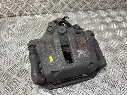 Left front brake caliper CITROËN C5 I (DC_) 2.0 HDi (DCRHZB, DCRHZE) | BP38914833M105 - Image 2