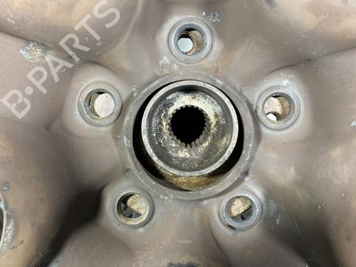 rim-ford-c-max-dm2-2007-2008-2009-2010-32118570 main image