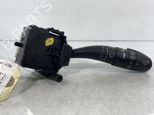 Steering column stalk HYUNDAI i30 (FD) 1.6 CRDi | BP20030188I23 