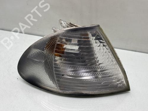 Used Right front indicator BMW 3 (E46) 320 d (129 hp) 30409084