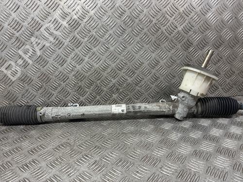 Steering rack RENAULT MODUS / GRAND MODUS (F/JP0_) 1.5 dCi (FP0F, JP0F) | BP35955755M22 - Image 2