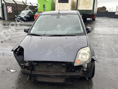 Switch FORD FIESTA V (JH_, JD_) 1.4 TDCi | BP31332089I30 