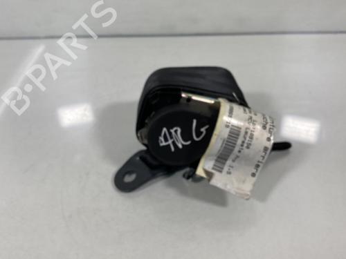 Used Rear left seatbelt Rear left seatbelt DACIA LOGAN MCV (KS_) 1.5 dCi (KS0W) (86 hp) 20031270 20031270