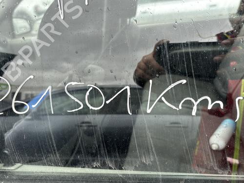 Front wiper motor DACIA LOGAN MCV (KS_) 1.5 dCi (KS0W) | BP28428070M29 - Image 12