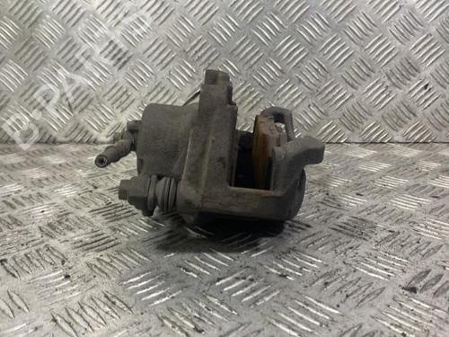 Left front brake caliper NISSAN QASHQAI / QASHQAI +2 I (J10, NJ10, JJ10E) 1.6 | BP19954748M105 