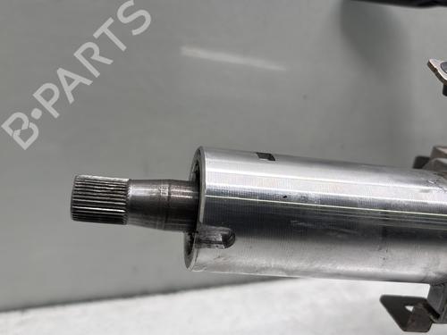 Steering column RENAULT KADJAR (HA_, HL_) 1.6 dCi 130 4x4 (HLA4) | BP31206089M21 - Image 8