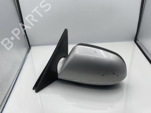 Left mirror HYUNDAI ELANTRA III (XD)  | BP20017329C26 