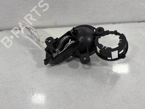 Used Front left interior door handle Front left interior door handle MINI MINI (R50, R53) Cooper (116 hp) 29707126 29707126