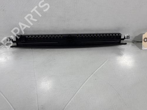 Trzecie światło stopu VW GOLF IV (1J1) 1.9 TDI | BP30887915L11