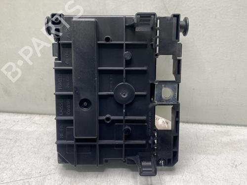Used Fuse box Fuse box PEUGEOT 5008 (0U_, 0E_) 1.6 HDi (114 hp) 32024559 32024559