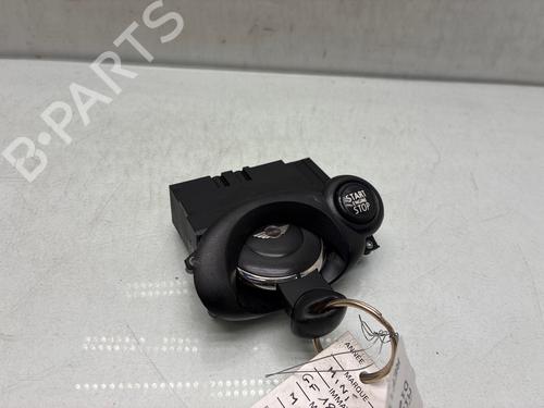 Comutador MINI MINI PACEMAN (R61) Cooper D | BP37249768I30 - Image 2