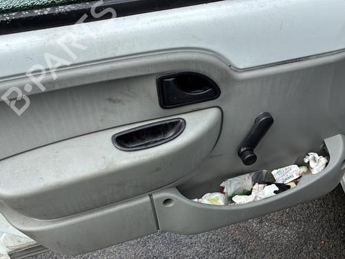 Switch RENAULT KANGOO Express (FC0/1_) 1.5 dCi (FC07, FC1R) | BP37075792I30 - Image 35