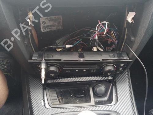 Steering column stalk BMW 3 (E90) 320 d | BP24551844I23 - Image 14