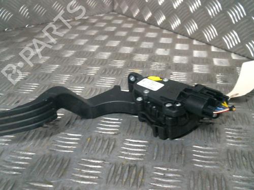 other-mazda-2-dy-14-dd3241600a-2003-2004-2005-2006-2007-20026045 main image