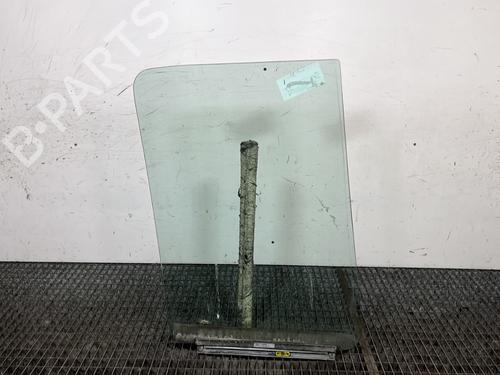 Front left door window FORD TRANSIT Van (FA_ _) 2.2 TDCi | BP29485900C18 