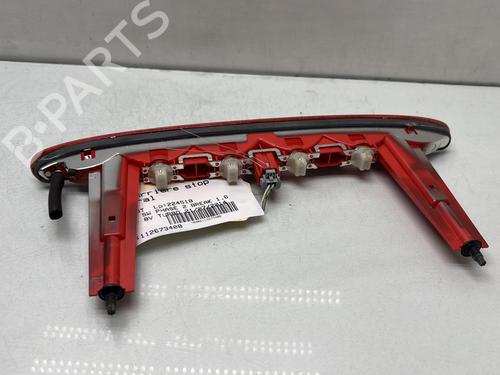 Third brake light PEUGEOT 308 SW I (4E_, 4H_) 1.6 HDi | BP29544377L11 