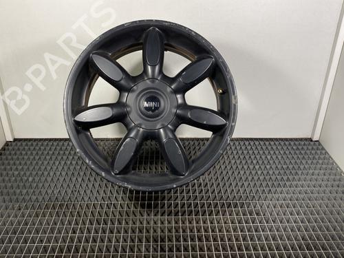 BP31881100C45 main image