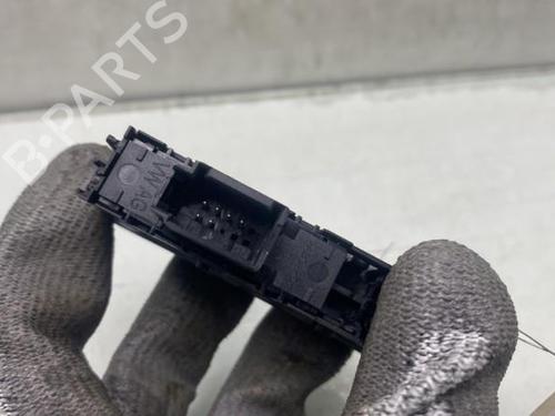 Switch SEAT ARONA (KJ7, KJP) 1.0 TSI | BP19950925I30 