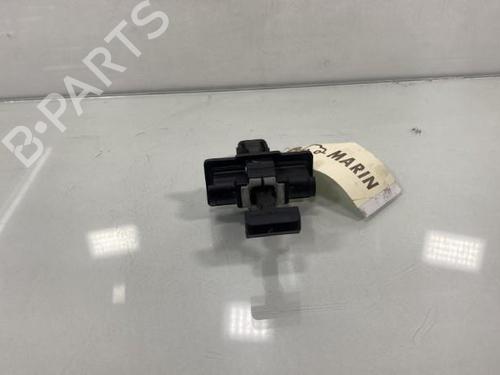 Used Hinge/Door check strap CITROËN C4 CACTUS 1.6 BlueHDi 100 (99 hp) 19988942