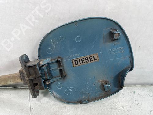 Used Fuel flap Fuel flap 36862901 36862901