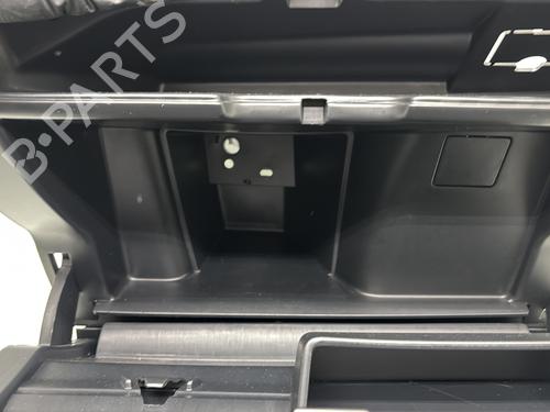 glove-box-citroen-berlingo-box-bodympv-b9-2008-29939706 main image