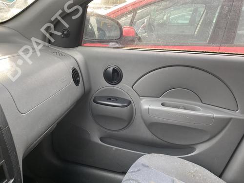 Right headlight DAEWOO KALOS (KLAS) 1.4 | BP20223300C29  - Image 11