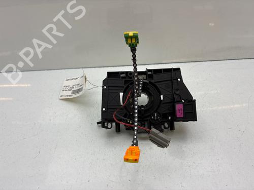 Used Squib airbag Squib airbag 34242835 34242835
