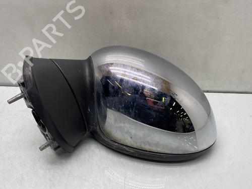 Retrovisore sinistro MINI MINI CLUBMAN (R55) Cooper D | BP30602346C26 