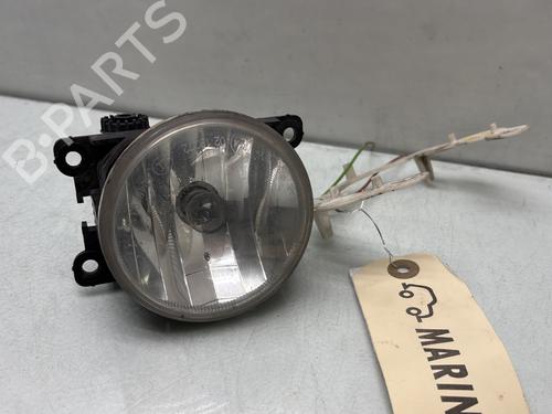 Used Right front fog light CITROËN DS3 (SA_) 1.6 THP 155 (156 hp) 29841810