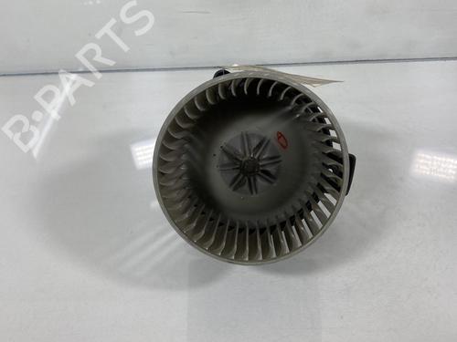 Used Heater blower motor SMART CITY-COUPE (450) 0.6 (S1CLA1, 450.341) (55 hp) 20016079
