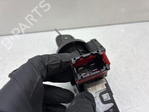 Electronic module DACIA SANDERO II 1.0 LPG (B8ML) | BP38549948M83 - Image 6