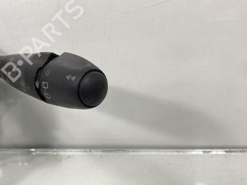 Steering column stalk CITROËN C4 I (LC_) 1.6 HDi | BP20028054I23 