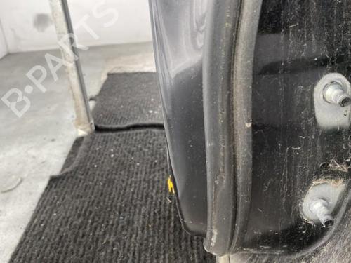 Used Left rear door RENAULT KOLEOS I (HY_) 2.0 dCi 4x4 (HY0K) (150 hp) 19959981