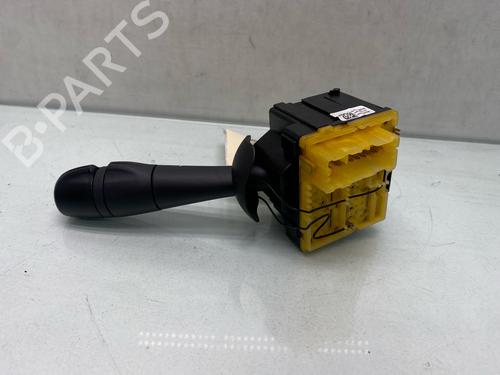 ratstangsstang-smart-forfour-hatchback-453-2014-34505907 main image