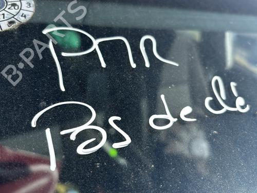- Image 8