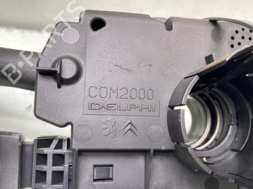 Steering column stalk CITROËN XSARA (N1) 1.9 D | BP31205789I23 