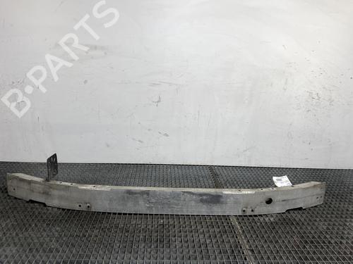 Front bumper reinforcement MERCEDES-BENZ E-CLASS (W211)  | BP20021241C109 