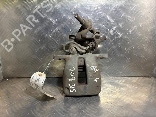 Used Left rear brake caliper Left rear brake caliper 19994612 19994612