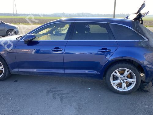 Switch AUDI A4 B9 Avant (8W5, 8WD) 2.0 TDI | BP29759304I30 - Image 18
