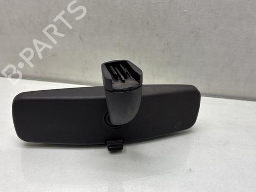 Used Rear mirror Rear mirror PEUGEOT 307 (3A/C) 2.0 HDi 110 (107 hp) 33830451 33830451