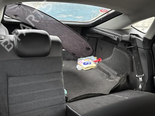 Right tailgate light FORD MONDEO IV (BA7) 2.0 TDCi | BP30464140C80  - Image 10