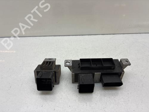 Electronic module RENAULT MASTER III Van (FV) 2.3 dCi 130 FWD (FV0M, FV0Y, FV0J, FV02, FV03) | BP38202349M83 - Image 5