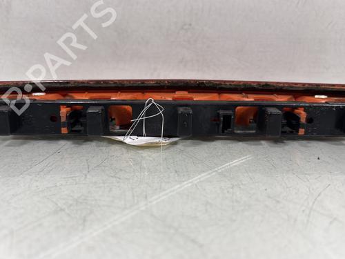 Third brake light OPEL TIGRA TwinTop (X04) 1.4 (R97) | BP31834345L11