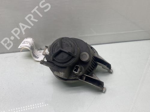 Used Right front fog light Right front fog light PEUGEOT 206 CC (2D) 1.6 16V (2DNFUF, 2DNFUR) (109 hp) 32389447 32389447