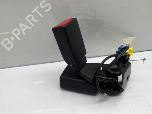 Seat buckle MERCEDES-BENZ CLA Coupe (C117) CLA 200 CDI (117.301) | BP19990644I32 